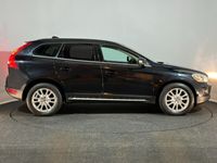 used Volvo XC60 D5 SE 5dr Geartronic