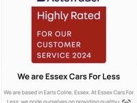 Used Seat Leon FR Sport 184 HP (135 kW) 2013 Grey Coupe