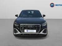 Used Audi Q2 S-Line 150 HP (110 kW) 2026 SUV