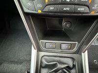 Used Suzuki SX4 S-Cross 129 HP (94 kW) 2024 Silver SUV