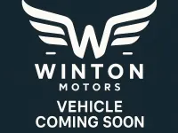 Used Audi A1 Sport 2015 Blue Hatchback