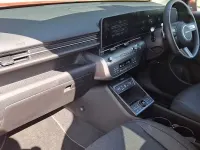 Used Hyundai Kona Ultimate 141 HP (103 kW) 2025 SUV