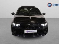 Used Vauxhall Astra Ultimate 131 HP (96 kW) 2025 Hatchback