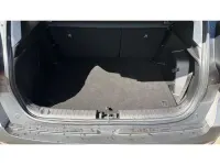 Used Hyundai Bayon Premium 100 HP (73 kW) 2023 Other SUV