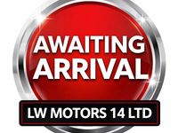 Used Mitsubishi Canter 2019 White