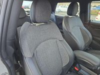 Used Mini Cooper SE Hatch 133 kW (181 HP) 2021 Grey Hatchback