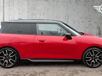 Used Mini Cooper Sport 160 kW (218 HP) 2026 Hatchback