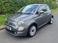 Used Nissan Juke Acenta Premium 115 HP (84 kW) 2014 SUV