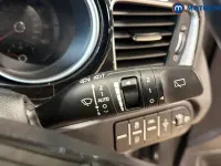 Used Kia XCeed 160 HP (117 kW) 2022 Grey SUV