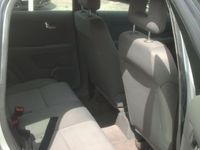 used Audi A2 