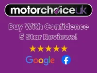 Used Smart ForTwo Cabrio Passion 84 HP (61 kW) 2011 Black Cabriolet