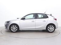 Used Vauxhall Corsa Design Edition 2023 Grey Hatchback