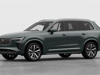 New Volvo XC90 Core 407 HP (299 kW) 2026 Forest lake SUV