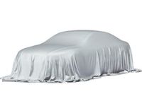 Used Vauxhall Astra 130 HP (95 kW) 2023 Grey Estate