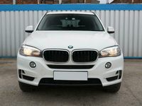 used BMW X5 3.0 30d SE Steptronic xDrive (s/s) 5dr