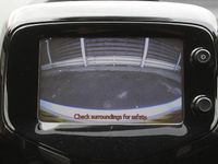 Used Toyota Aygo X-clusiv 69 HP (50 kW) 2015 Black Hatchback