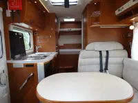 Usado Fiat Ducato 2013 Branco Van