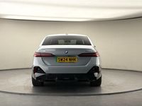 Used BMW i5 442 kW (601 HP) 2026 Sedan