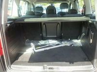 Used Citroën Berlingo 2010 MPV