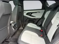 Used Land Rover Range Rover evoque SE Dynamic 2026 Grey SUV