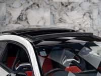 Used Mercedes C63 AMG Premium Plus 2024 White Coupe