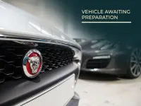 Używany Porsche Macan S 2018 Niebieski SUV