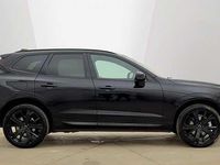 Used Volvo XC60 Ultra 247 HP (181 kW) 2026 SUV