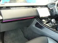 Used Land Rover Range Rover Sport Autobiography 2023 Black SUV