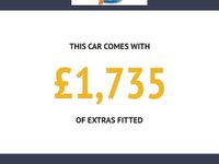 Used Jaguar XF Portfolio 179 HP (131 kW) 2020 Sedan