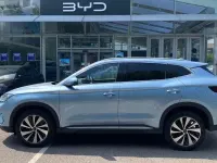 Used BYD Seal Design 324 HP (238 kW) 2026 Estate