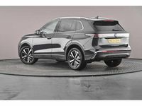 Used VW Tiguan 150 HP (110 kW) 2024 SUV