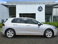 Used VW Golf VIII Life 150 HP (110 kW) 2024 Hatchback