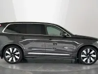 Used Volvo XC90 Ultimate 449 HP (330 kW) 2024 SUV
