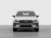 New Volvo XC60 Ultra 250 HP (183 kW) 2026 Forest lake SUV