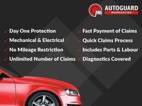 Used Hyundai Bayon SE 100 HP (73 kW) 2023 Turquoise SUV