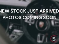 Used Toyota Yaris 261 HP (191 kW) 2021 Hatchback