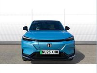 Used Honda e:Ny1 Advance 150 kW (204 HP) 2025 Other SUV