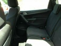 used Citroën C4 Picasso 1.8