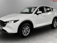 Used Mazda CX-5 Center-Line 165 HP (121 kW) 2025 SUV