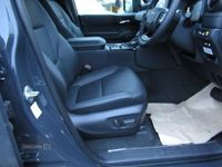 New Toyota Land Cruiser 2026 Grey