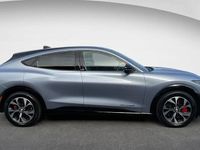 Used Ford Mustang Extended Range 351 HP (258 kW) 2022 Estate