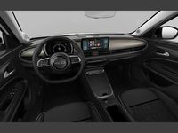 New Fiat 600 99 HP (72 kW) 2025 Other SUV