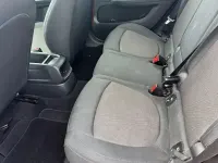Used Mini Cooper Countryman Classic 136 HP (100 kW) 2020 Red SUV