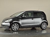 used Seat Mii 1.0 75 FR Line [EZ] 5dr