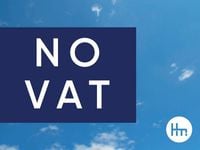 Used VW T5 83 HP (61 kW) 2008 Blue Van