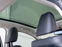 Used Honda CR-V EX 160 HP (117 kW) 2015 Grey SUV