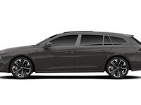 Used Peugeot 508 SW GTi 131 HP (96 kW) 2023 Estate