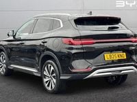 Used BYD Seal Comfort 218 HP (160 kW) 2026 Estate