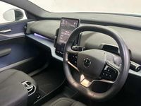 Usado Volvo EX30 Performance 310 kW (422 HP) 2024 SUV