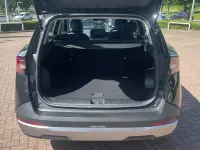 New Kia Sportage 150 HP (110 kW) 2026 Black SUV